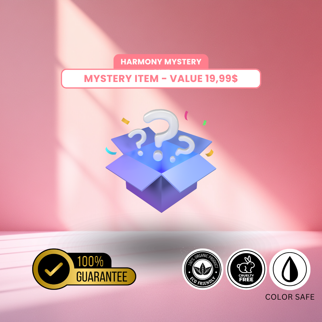 Voliry: Mystery Gift - Value over 19,99$